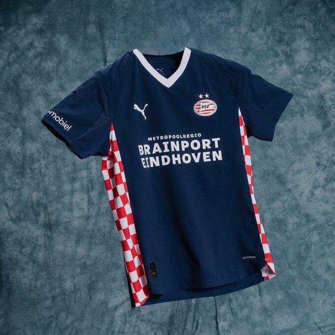 PSV (DEPLASMAN)
