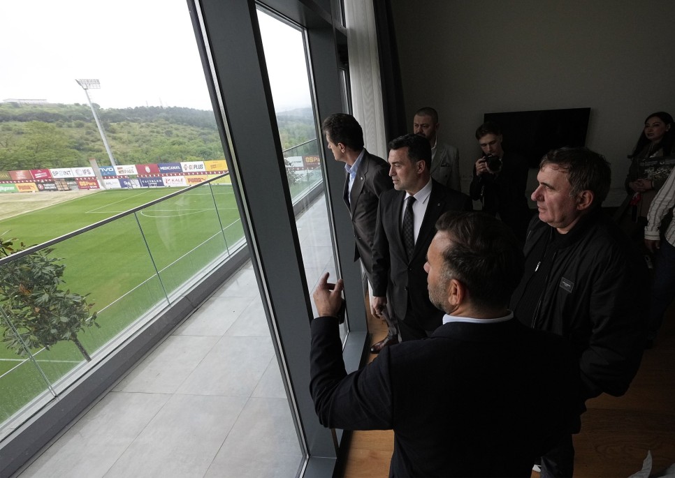 GALATASARAY'DAN A�IKLAMA