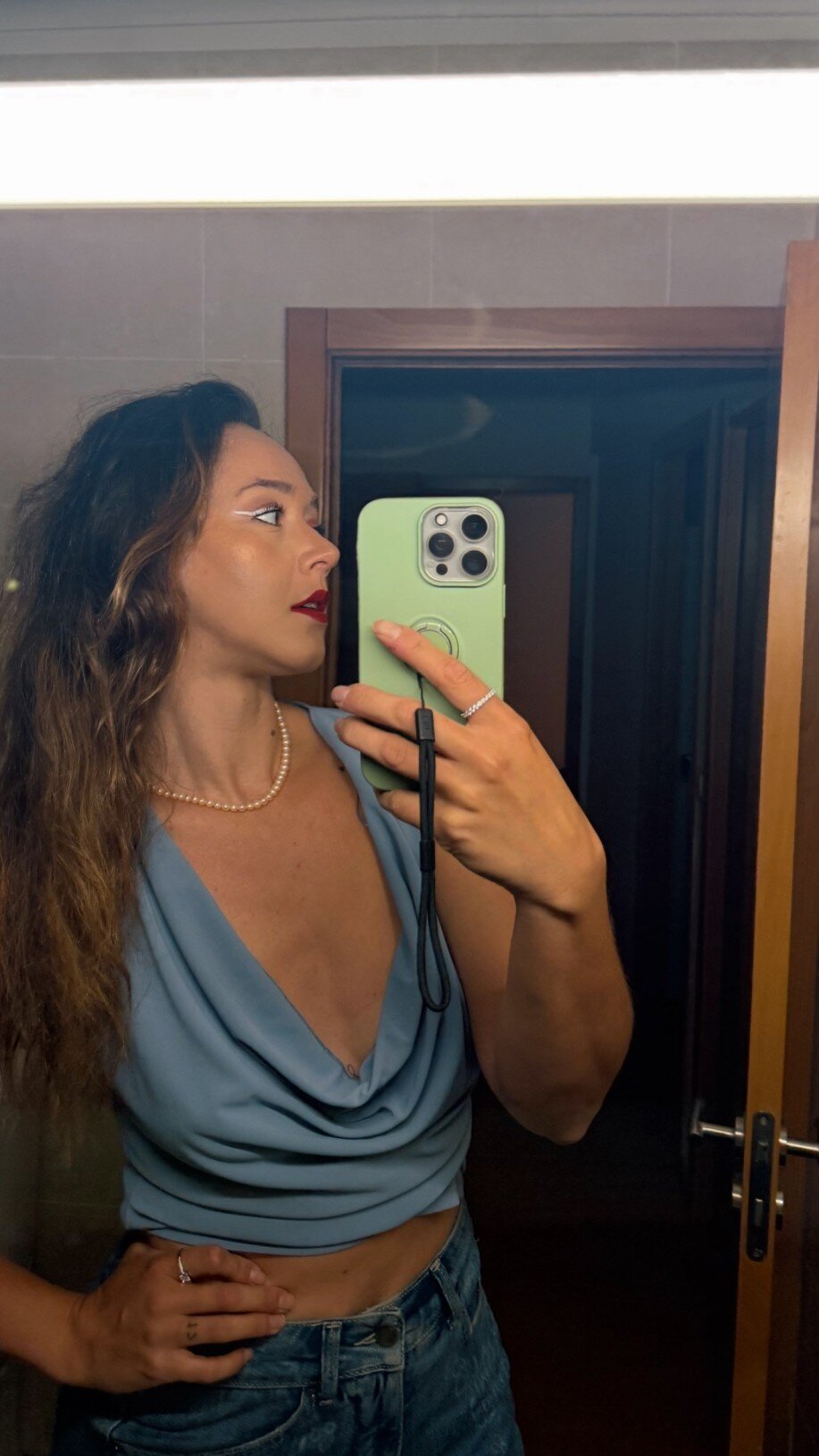 CANSU �ET�N