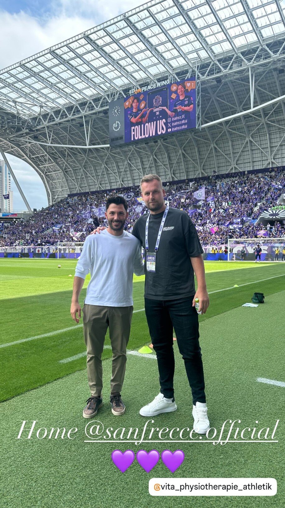 TOLGAY ARSLAN