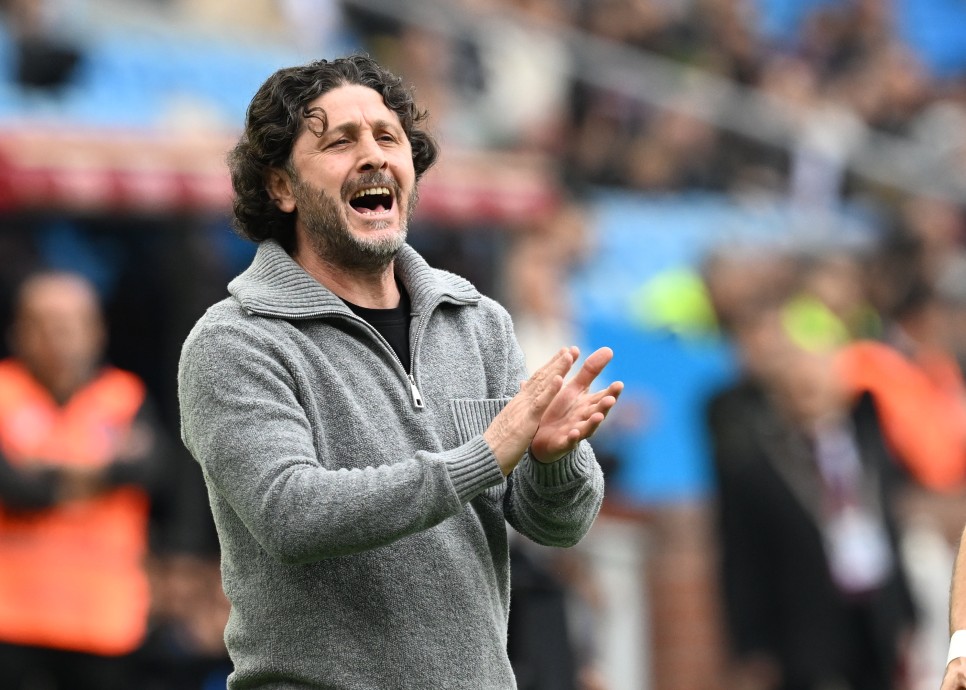 TRANSFERDE HIZLI HAMLE