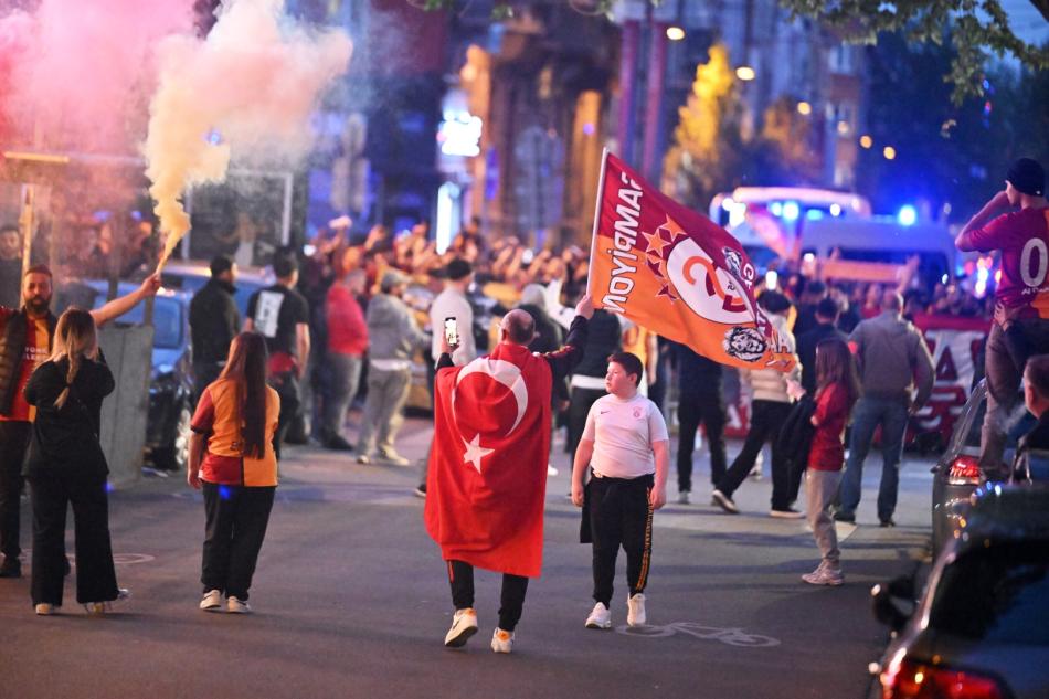 BR�KSEL / BEL��KA