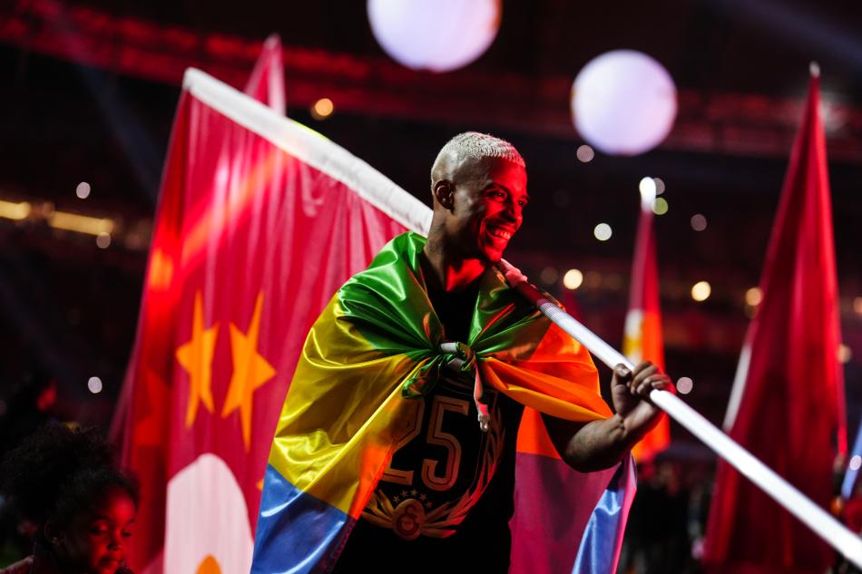 G�R�C�YE �IKTI