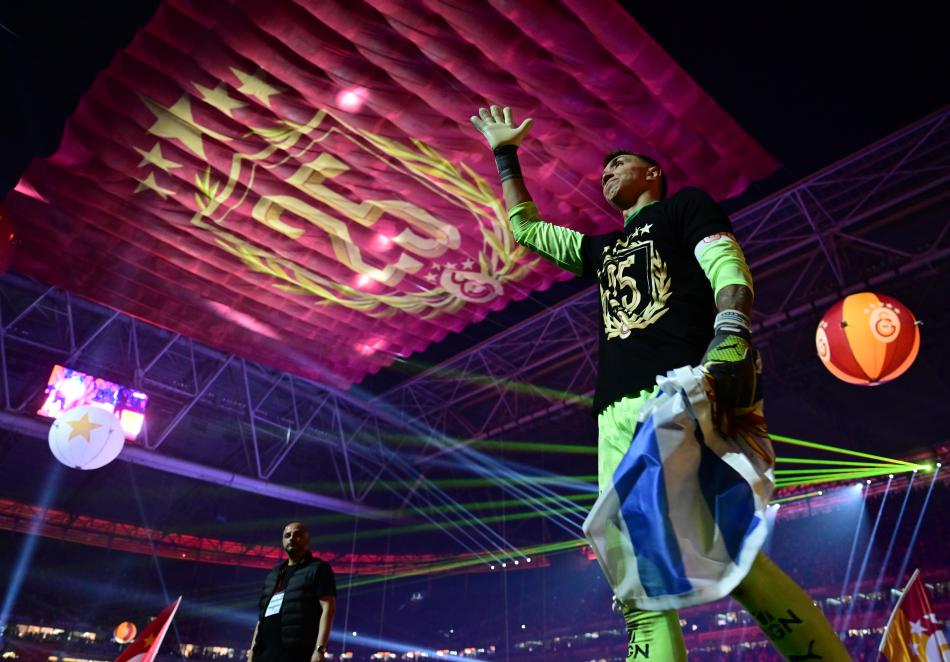 H��B�R �EY ESK�S� G�B� OLMADI