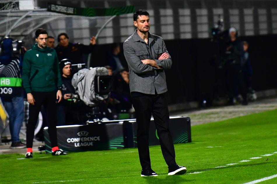 MORATA'NIN GELECEĞİ