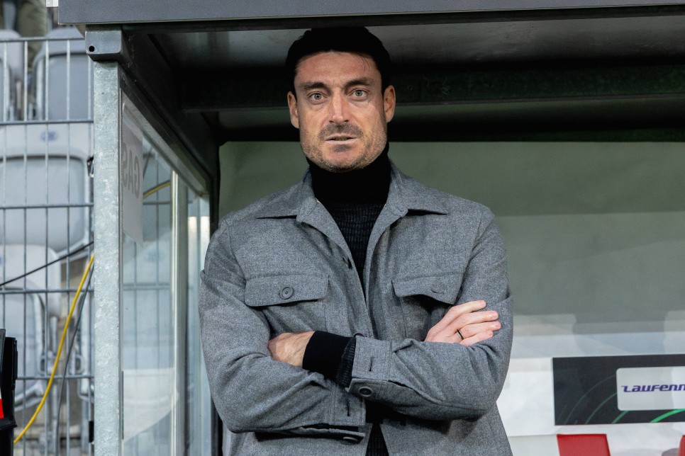 GALATASARAY A�IKLAMASI