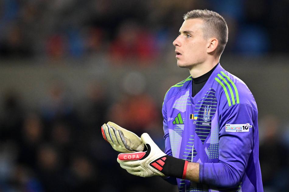 LUNIN ���N YEN� �DD�A