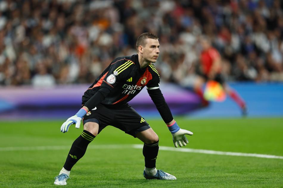 GALATASARAY'IN TEKL�F�