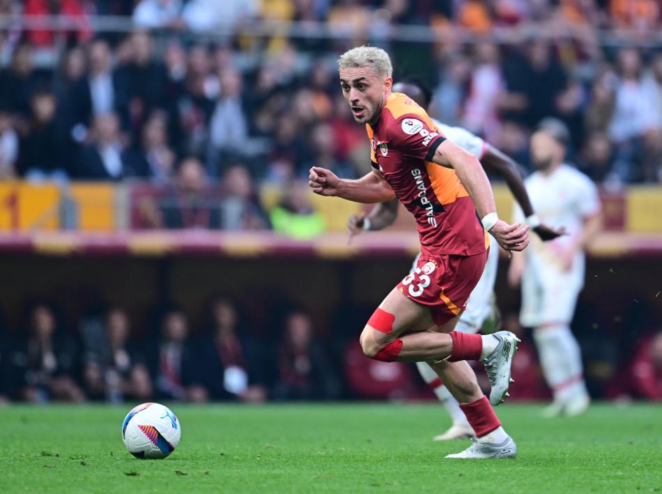 GÜNCEL PİYASA DEĞERİ