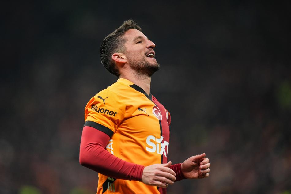 GELECEĞİ İÇİN AÇIKLAMA