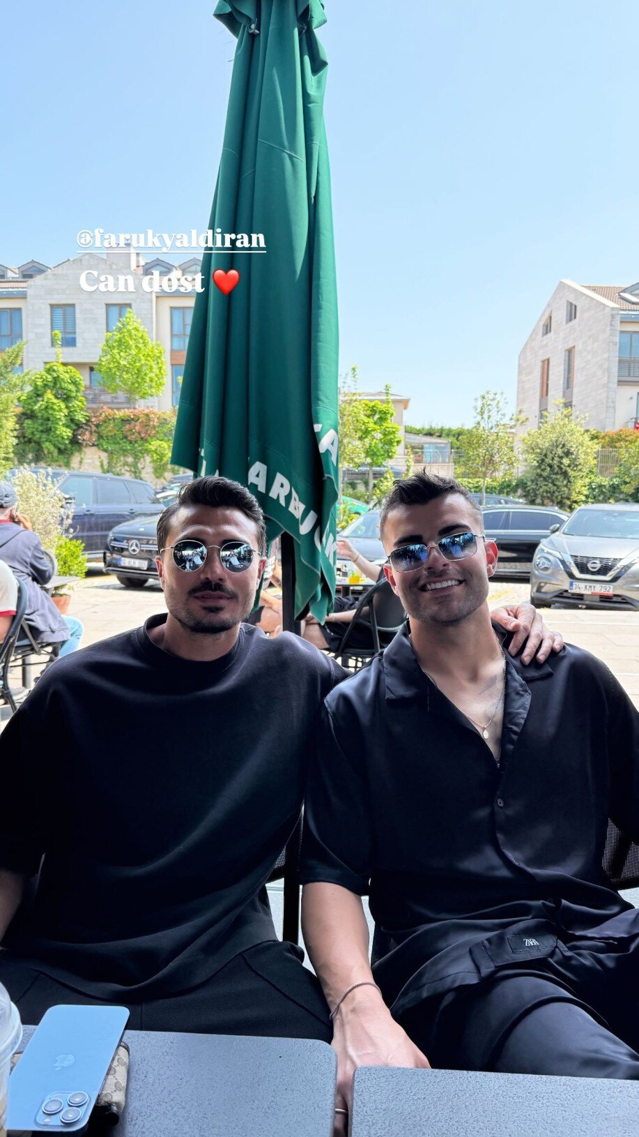 ABD�LKER�M BARDAKCI
