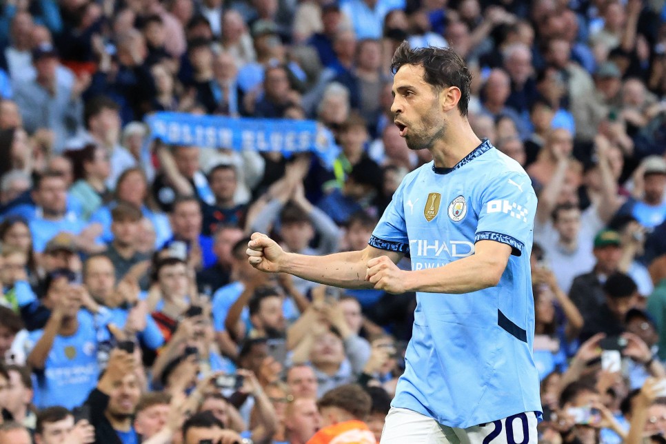 GALATASARAY'IN TEKL�F�