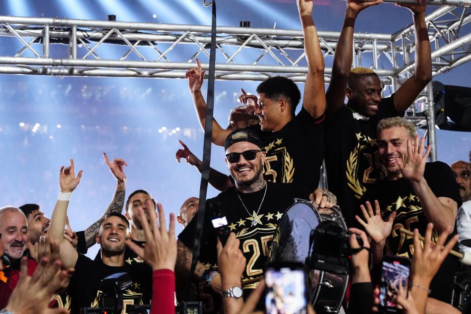 LEVENT T�ZEMEN'�N YORUMLARI