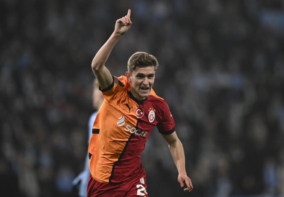 K�RALIK SE�ENEK MASADA