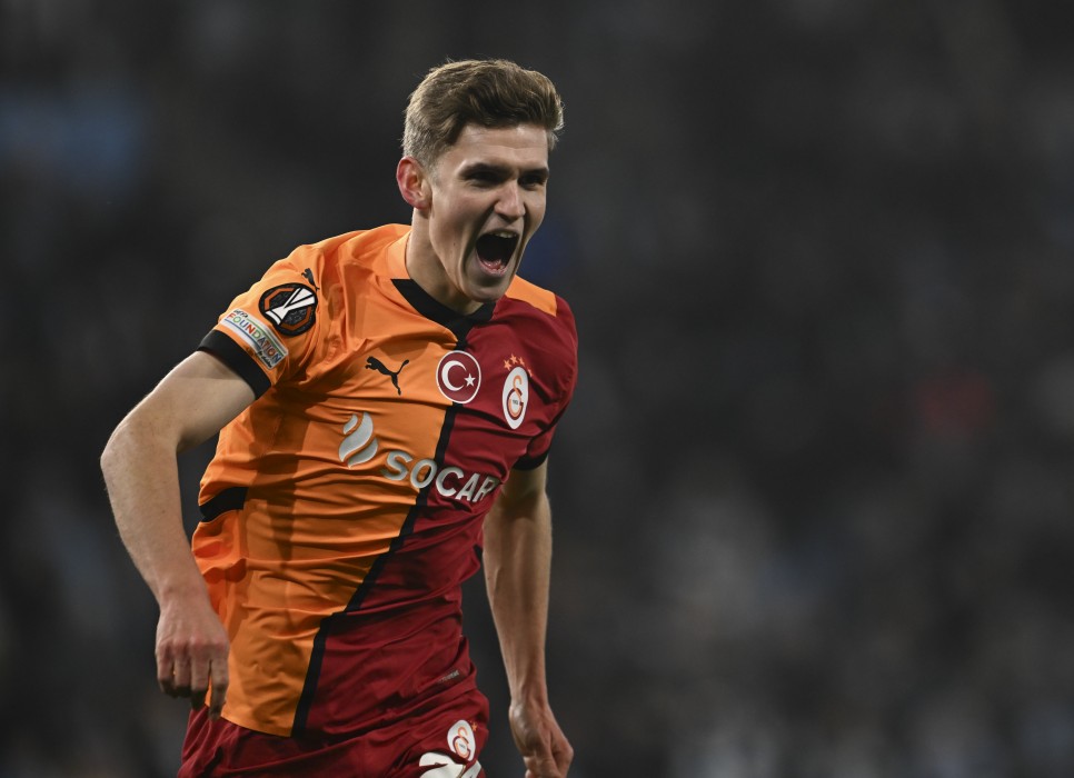 JELERT �LE AYRILIK