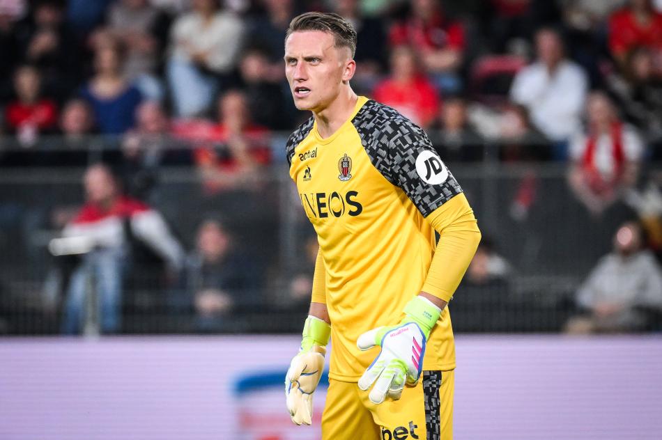 GALATASARAY'DAN 10 M�LYON EURO