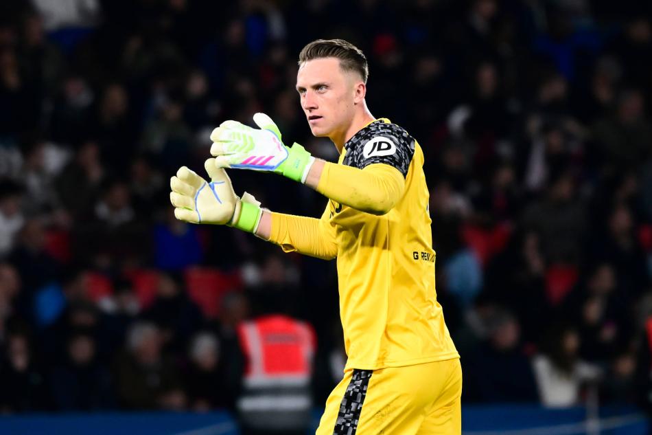 GALATASARAY'A SICAK BAKIYOR