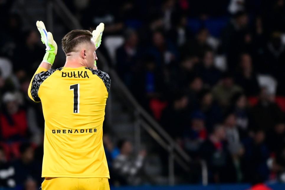 �ARTLAR MASAYA YATIRILDI