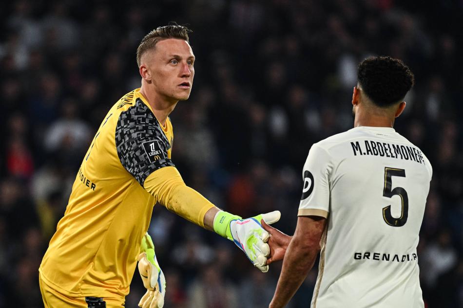 KUL�B�N�N BEKLENT�S�