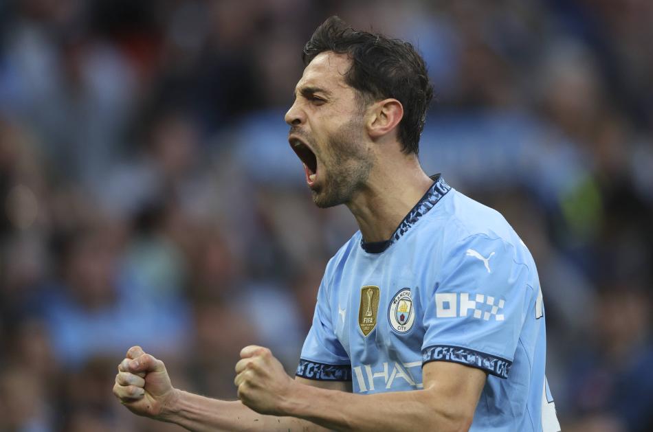 BU SEZON PERFORMANSI