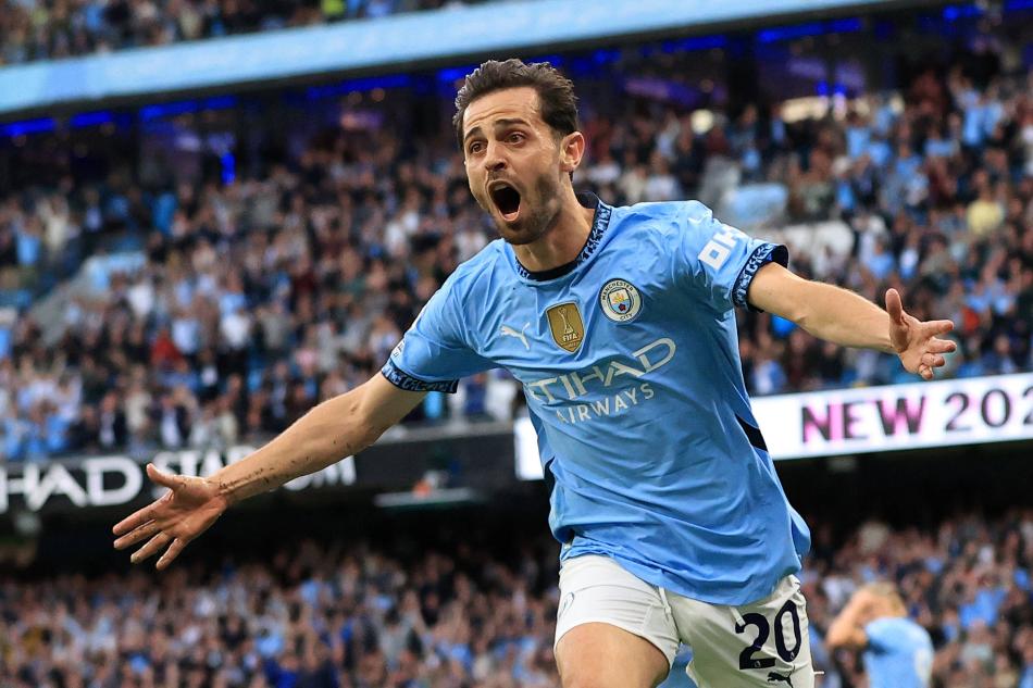 G.SARAY B�Y�K D���N�YOR