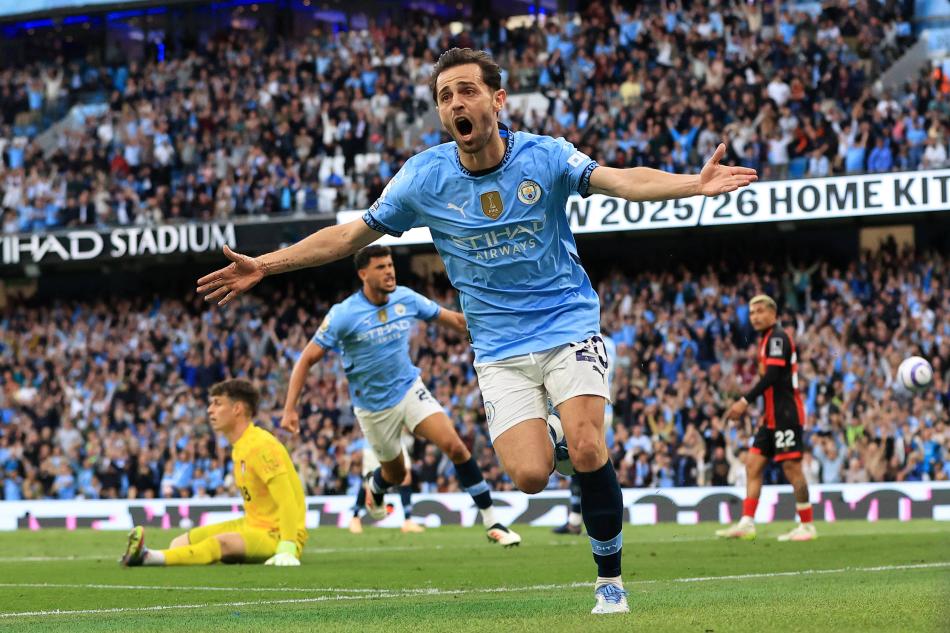 GALATASARAY'IN TEKL�F�