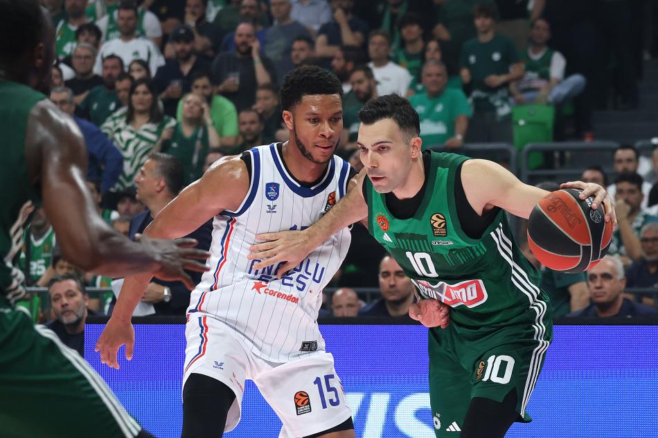 NORMAL SEZONU 3. B�T�RD�