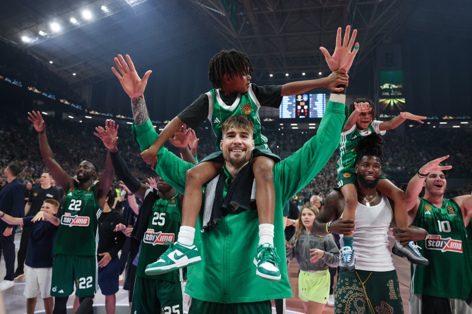 �ST �STE �LK KEZ KAZANMA PE��NDE