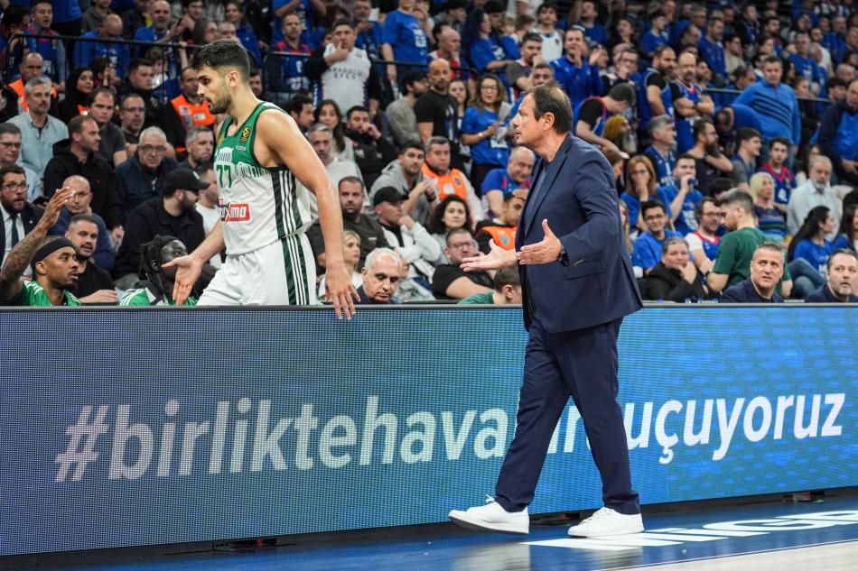 EFES'� BE��NC� MA�TA GE�T�