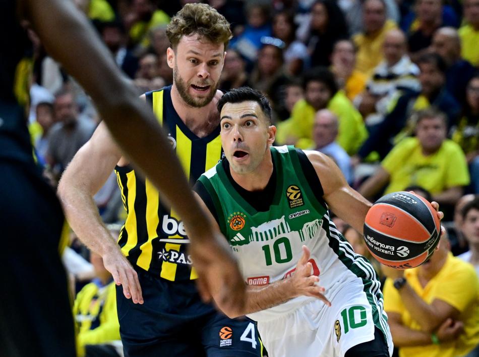 F.BAH�E'N�N ESK� YILDIZLARI DA VAR