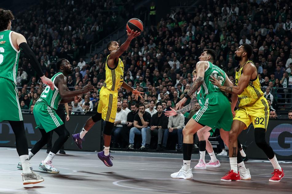 F.BAH�E �NT�KAM PE��NDE