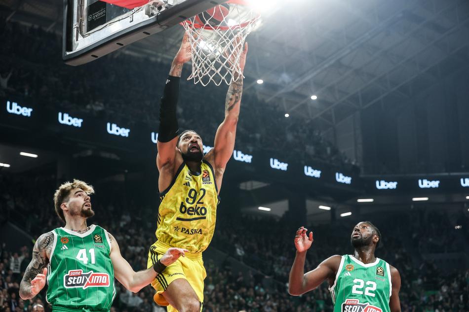 F.BAH�E EN SON 2013'TE KAZANDI