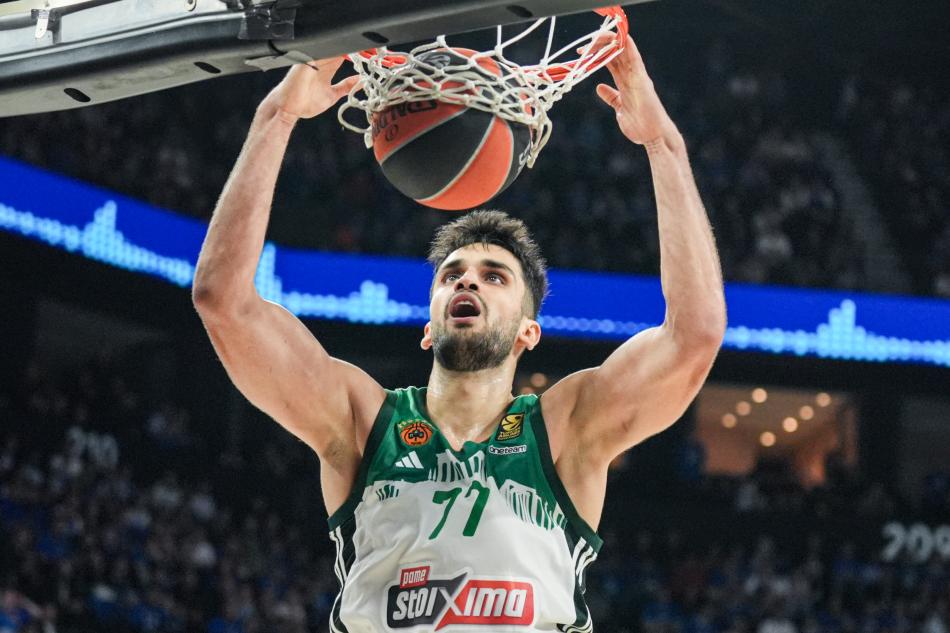 �MER FARUK YURTSEVEN