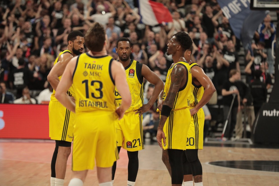 F4'TE KADER� BEL�RLEYECEK 10 OYUNCU