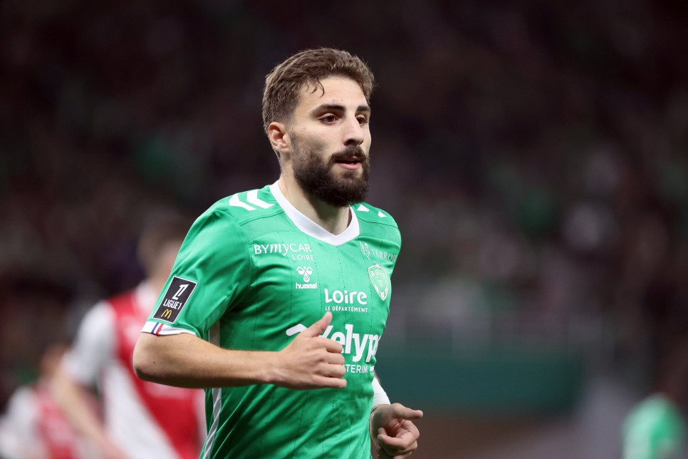 �� KATI TEKL�F