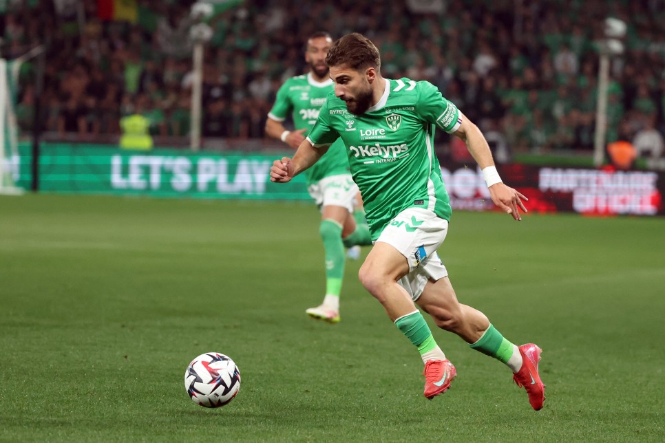 GALATASARAY PE��NDE