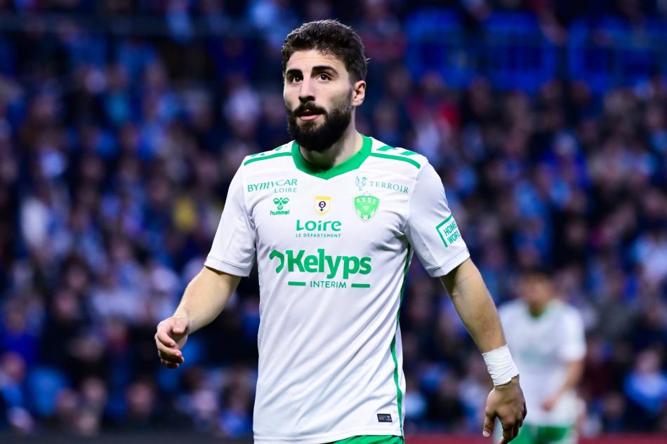 G.SARAY ���N TRANSFER �DD�ASI