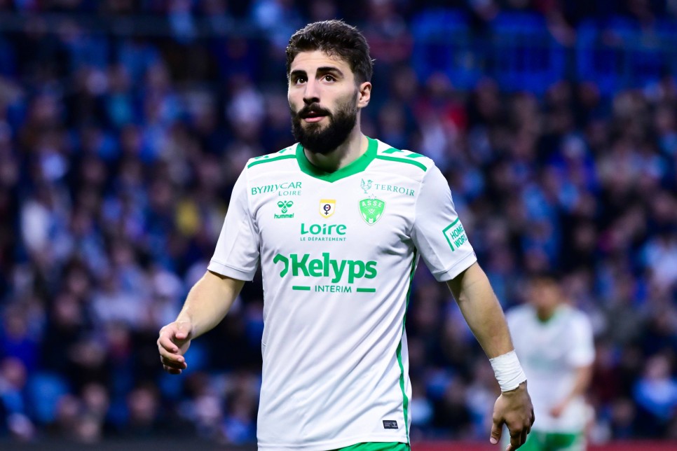 G.SARAY ���N TRANSFER �DD�ASI