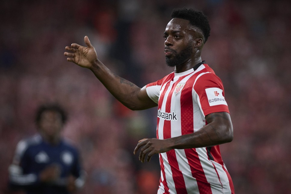 GALATASARAY'IN B PLANI