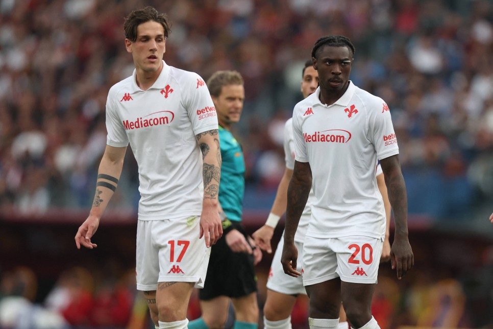 14 M�LYON EURO'LUK KAYIP