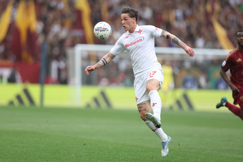 G.SARAY'DA CAN SIKAN GEL��ME