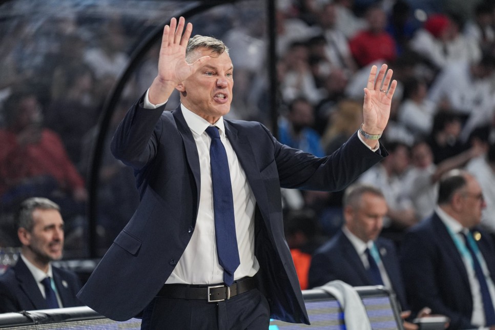 2015 SONUNDA GREVE BALADI