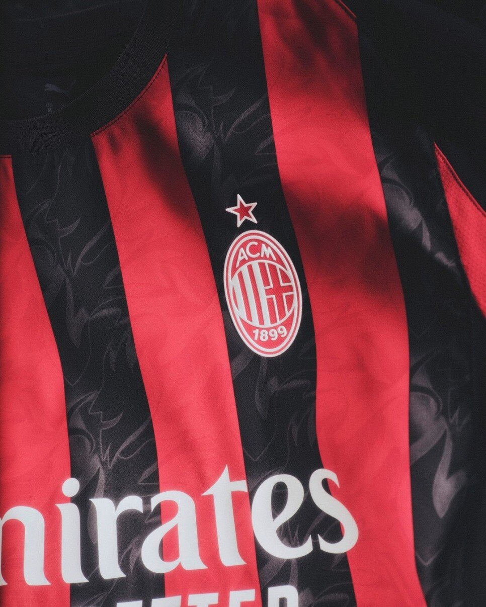 MILAN (�� SAHA)