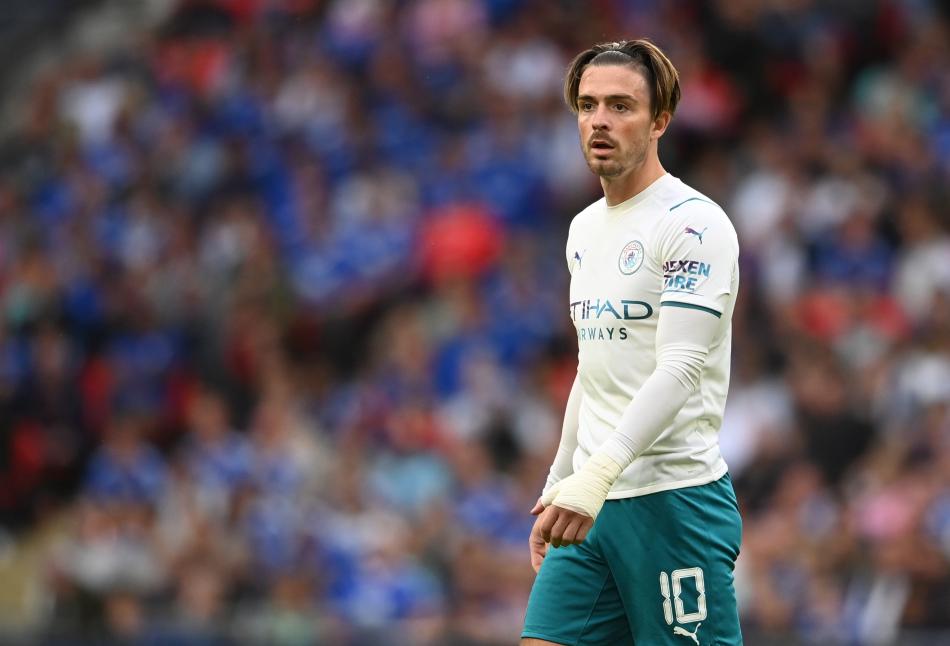 CITY'DE 157 MA�A �IKTI