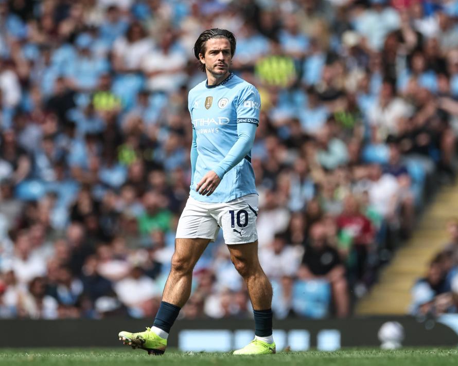 117.5 M�LYON EUROLUK KANAT: GREALISH