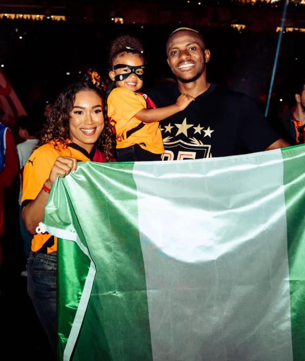 GALATASARAY'IN YEN� PLANI: YENGE