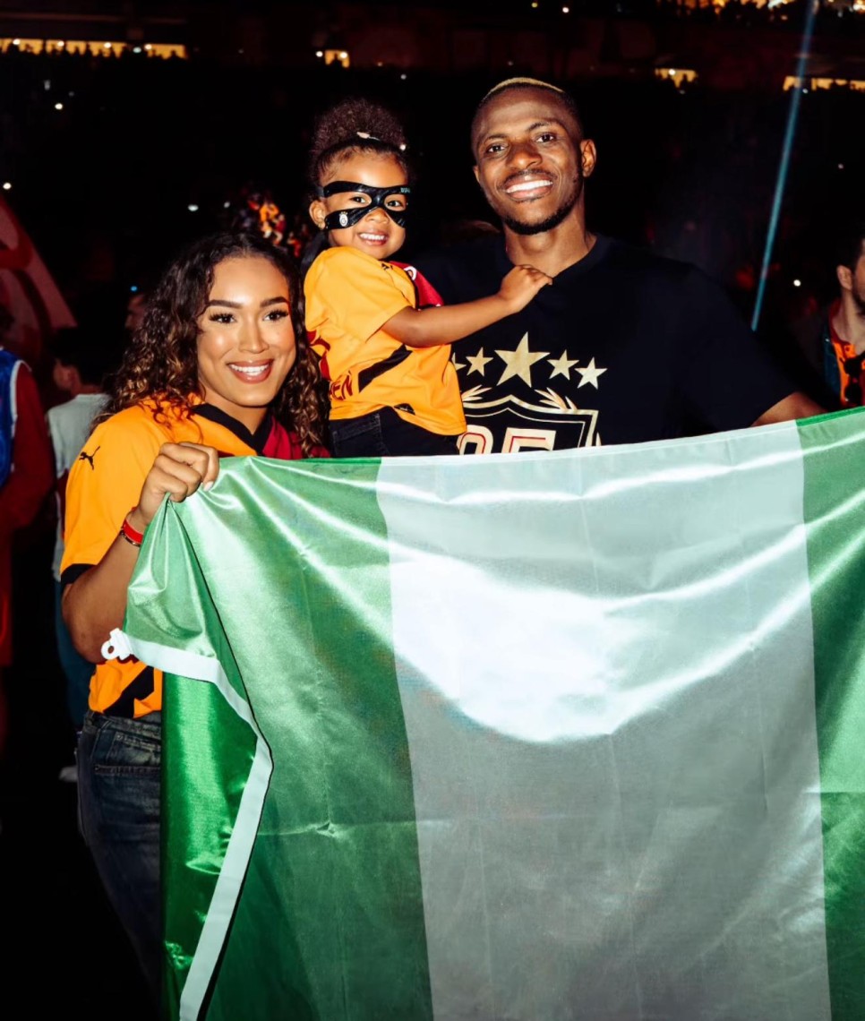 GALATASARAY'IN YEN� PLANI: YENGE