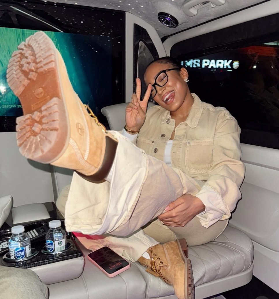 TAM B�R �STANBUL A�I�I