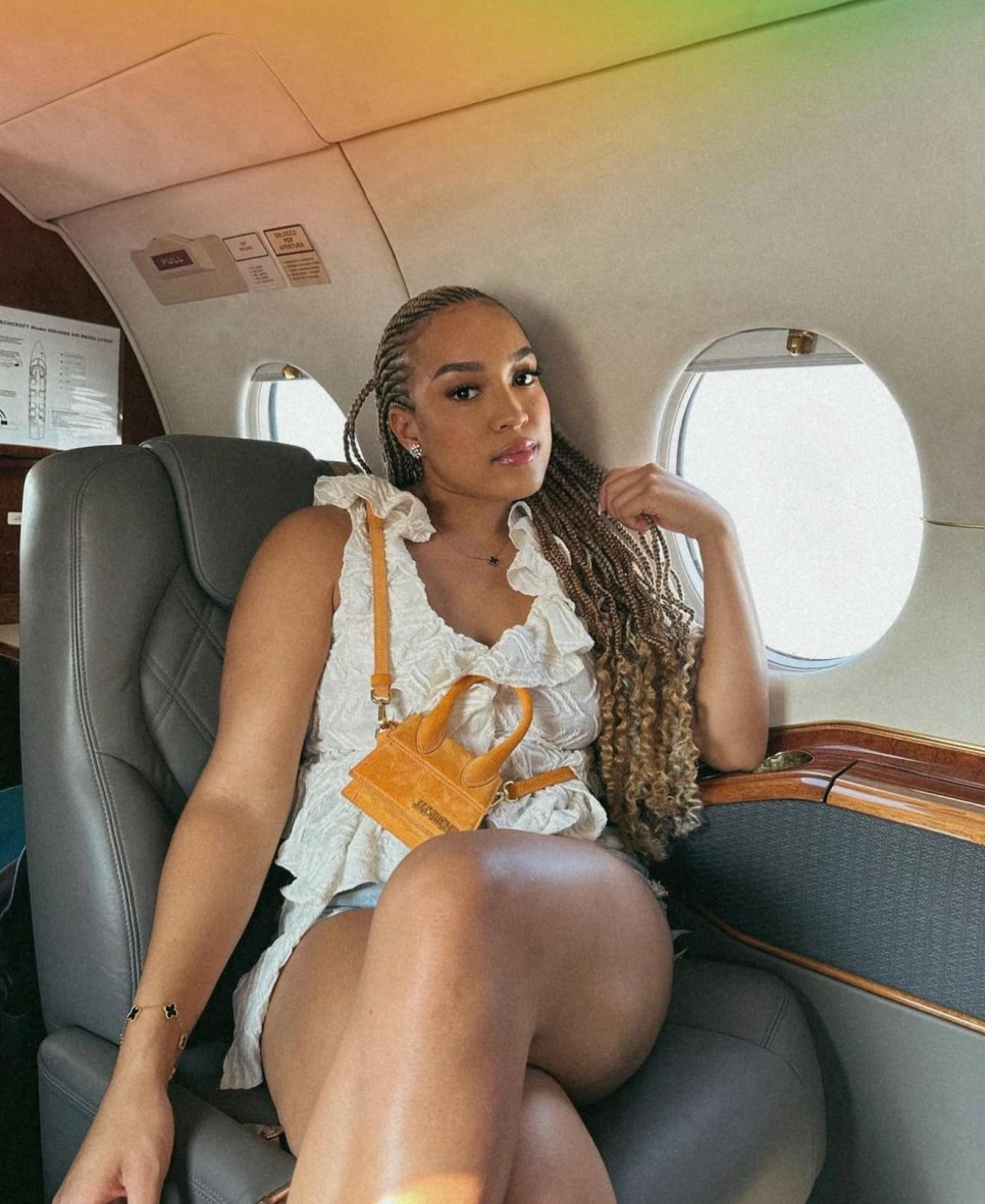 ALMANYA�DA TANI�TILAR