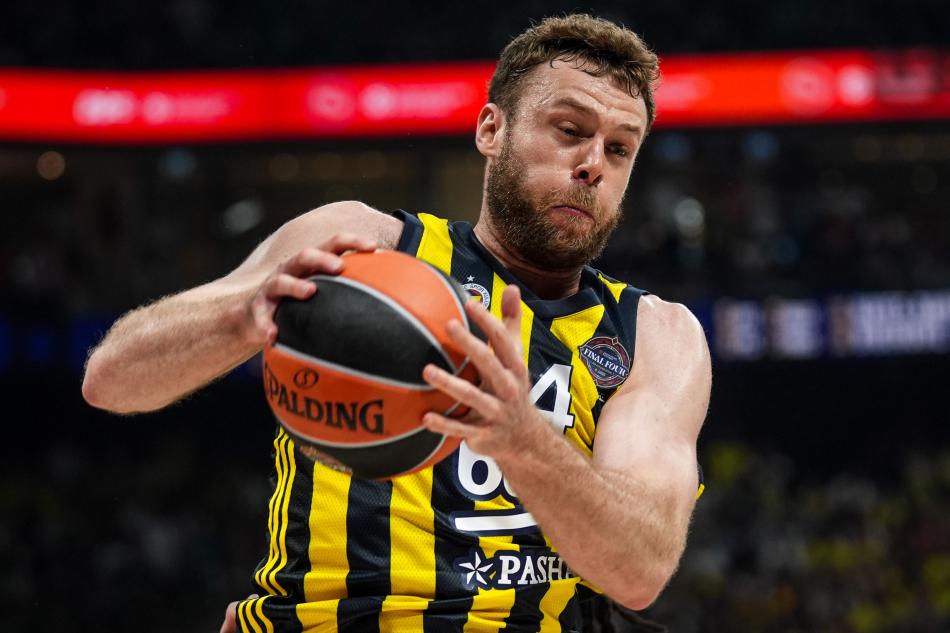 TEMASLI SAVUNMADAN VAZGEME!